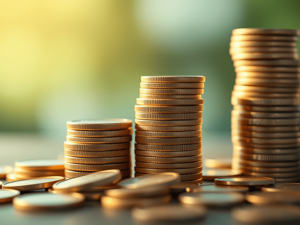 ROCE, ROIC, ROE: What really&nbsp;matters